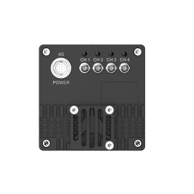 A9B57MX200E