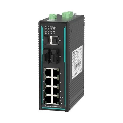 CISCOM7212-2GF-2S-SC20