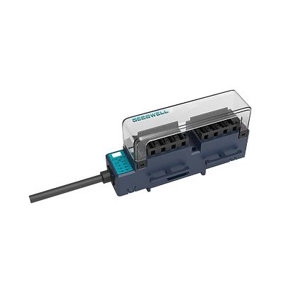 LS-8DI-N2FS
