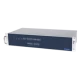 ECU-4784-E45SCE