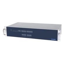 ECU-4784-E45SCE