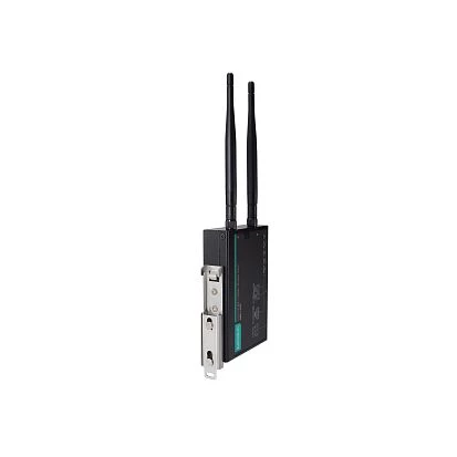 AWK-1137C-EU