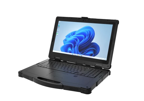 N15A/i7