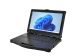 N15A/i7