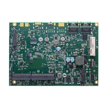 CAPA322-x6413E-A