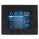R08L200-IPU1TR