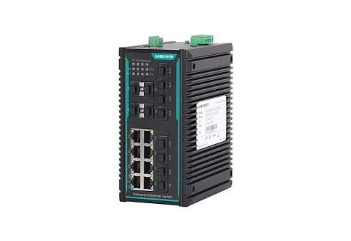 CISCOM8220GX-4XGF-8GF-8GT-AD220