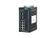 CISCOM8220GX-4XGF-8GF-8GT-AD220