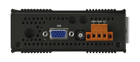 WP-2641M-CE7
