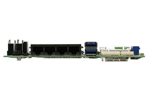 EPIC-KBS9-A10-0002