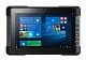 GETAC T800