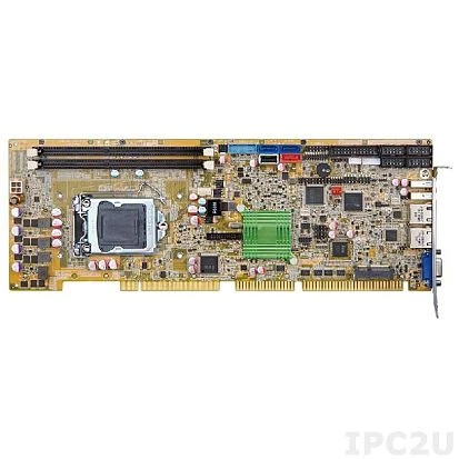 WSB-H810