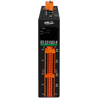 ET-2215CI-4