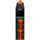 ET-2215CI-4