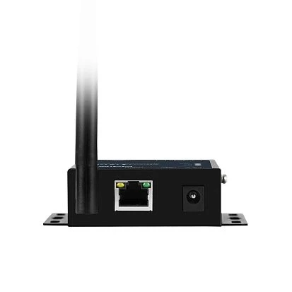 Cport3101-W