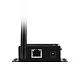 Cport3101-W