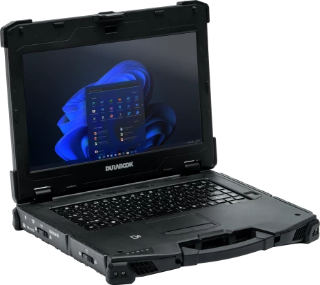 Durabook Z14I-G2