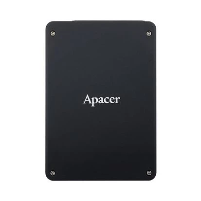 APS25AF7128G-7BTT