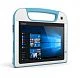 GETAC RX10H