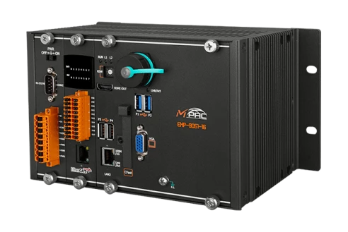 EMP-9051-16