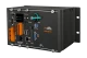 EMP-9051-16