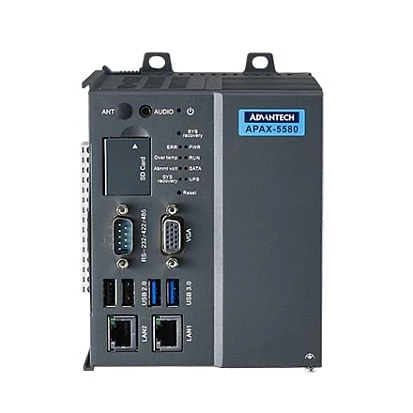 APAX-5580-474AE