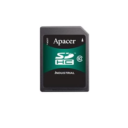 AP-ISD008GIA-1HTM