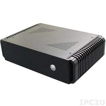 TW2291S-00C