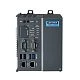 APAX-5580-474AE