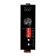 RFU-2400-RU400