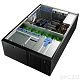 HPC-7480-66A1E