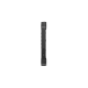 iROBO-8000-T1065W