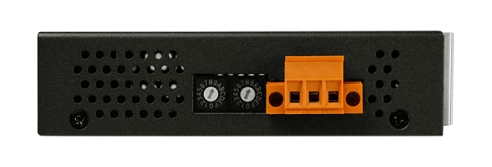 ECAN-240-FD