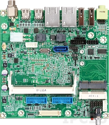 NANO-6050-5350U