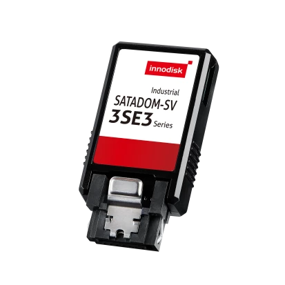 DESSV-16GD09SWADBB