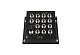 CTS7212G-M12-12GT-DC110
