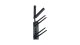 EKI-6333BE-4GD-A