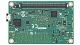 SOM-7532CCBX-S9A1