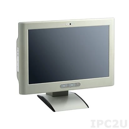 MPC225-873