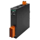 PET-2215H