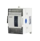 CCSD-E16X16YR-C
