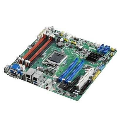 ASMB-584G2-00A2E