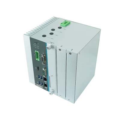 iROBO-6000-333D