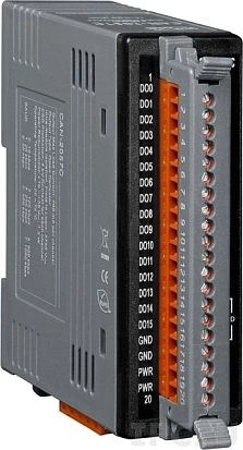 CAN-2057C