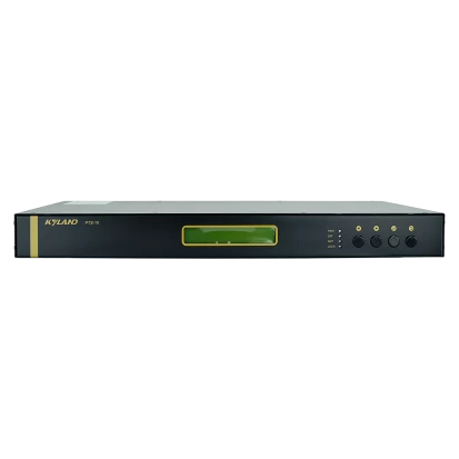 PTS-10A-1-172100XXXXXXXXXXXX-XX