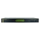 PTS-10A-1-172100XXXXXXXXXXXX-XX