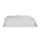 ZG1-20T-4