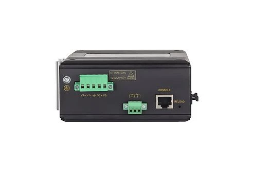 CISCOM7208TSN-2GF-6GT
