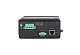 CISCOM7208TSN-2GF-6GT