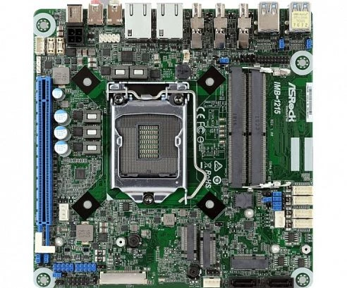 IMB-1215